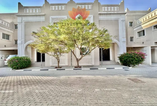 60165689 - صورة العقار 2