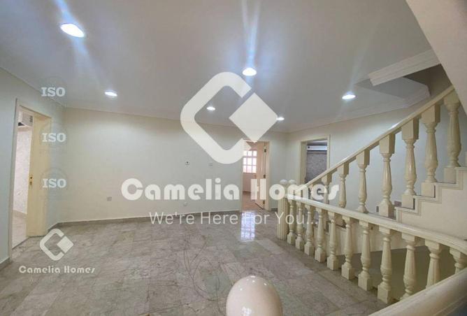56216789 - Property Image 3