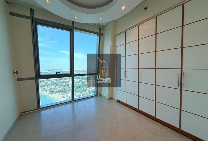 52222967 - Property Image 3