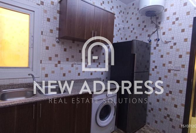 58685861 - Property Image 3