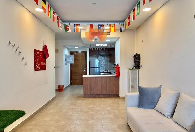 54590064 - Property Image 2