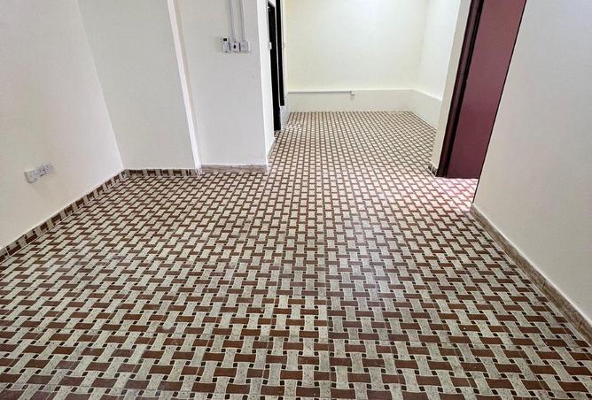 57729042 - Property Image 3