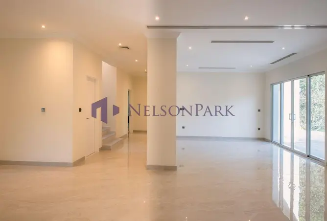 62464625 - Property Image 2