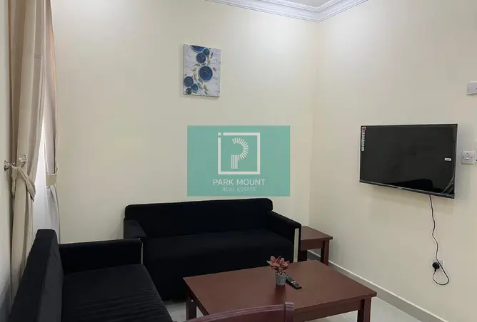 59609112 - صورة العقار 3