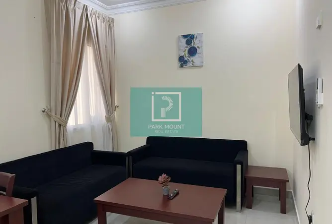 59609112 - صورة العقار 2