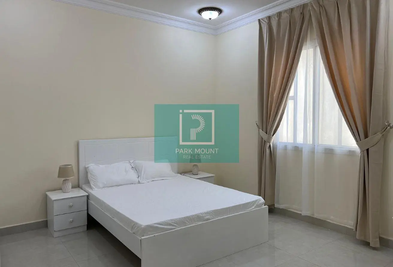 59609112 - الصورة الرئيسية للعقار