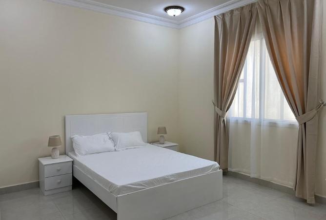 59609112 - الصورة الرئيسية للعقار