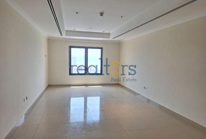 52773667 - Property Image 2