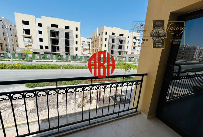 56771265 - صورة العقار 2