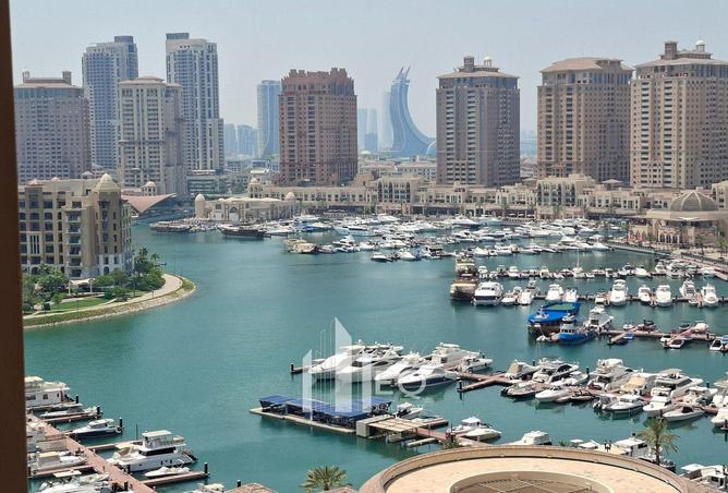 59175073 - الصورة الرئيسية للعقار