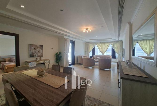 59175073 - صورة العقار 2