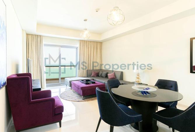 61729886 - Property Main Image