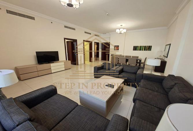 52547494 - Property Image 3