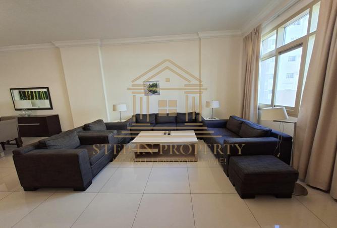 52547494 - Property Main Image