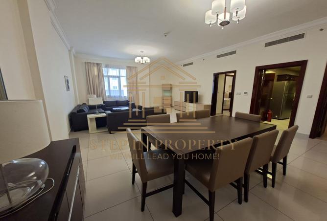 52547494 - Property Image 2