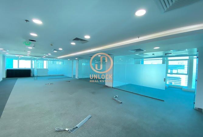 55631561 - Property Image 2