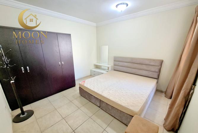 1000561 - صورة العقار 3