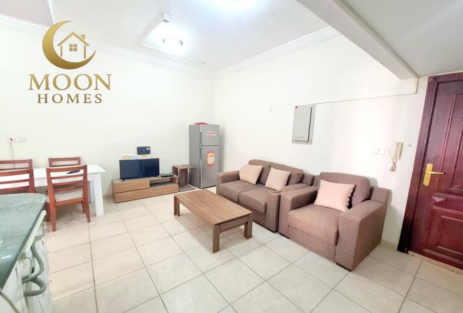 1000561 - صورة العقار 2