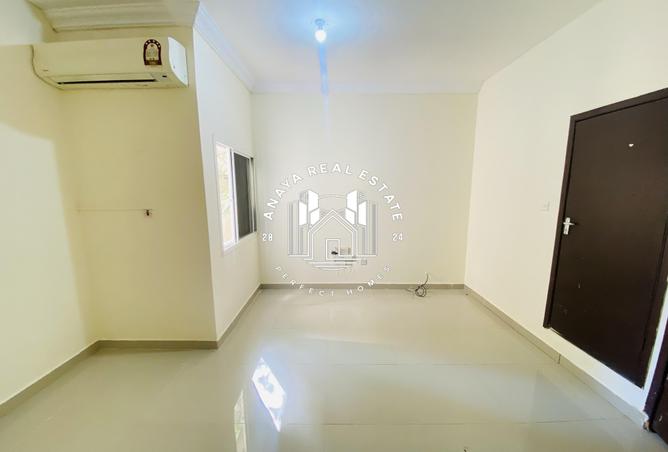 1030779 - صورة العقار 3