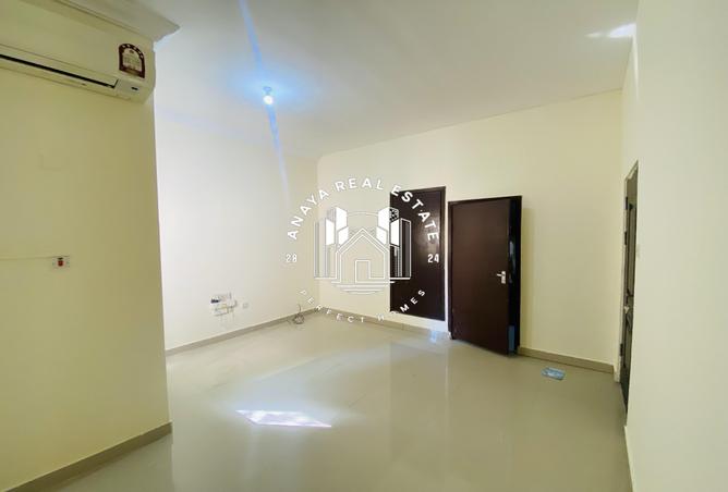 1030779 - صورة العقار 2