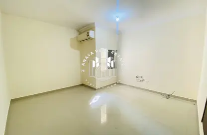 شقة - 1 حمام للايجار في شارع  بو هامو - أبو هامور - الدوحة