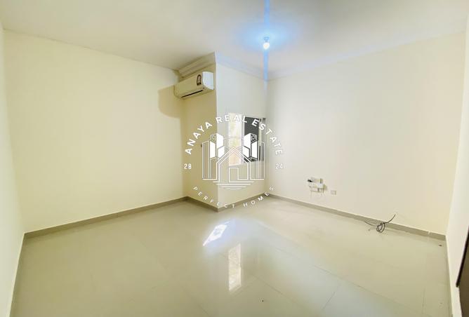 1030779 - الصورة الرئيسية للعقار