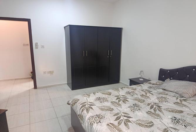 1013956 - صورة العقار 3