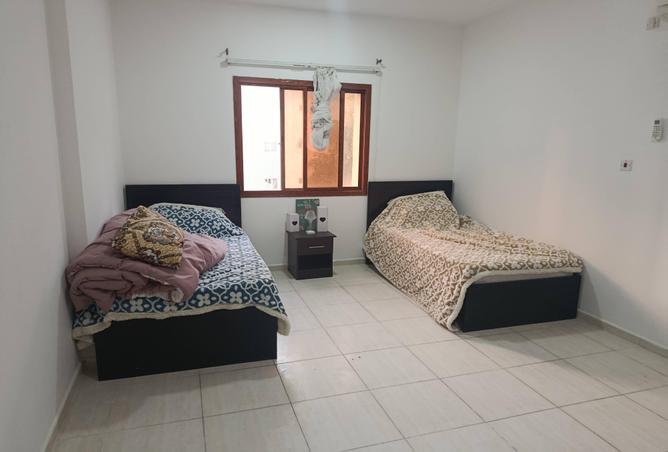 1013956 - صورة العقار 2