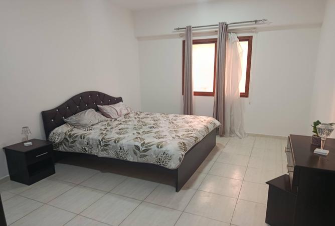 1013956 - الصورة الرئيسية للعقار