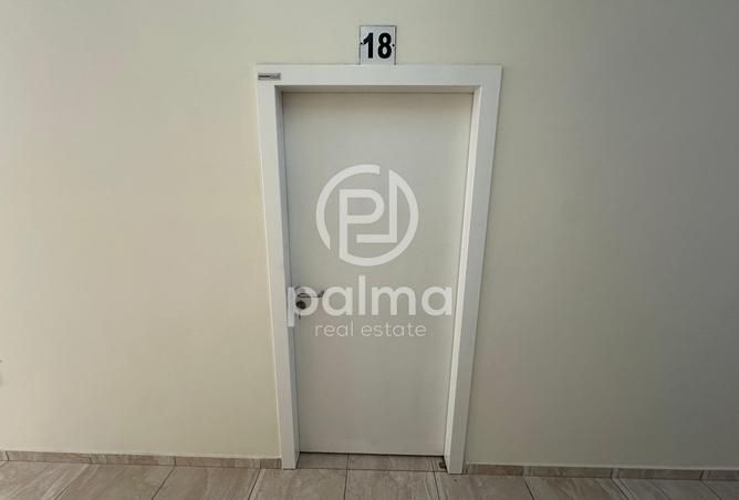 60169978 - صورة العقار 2