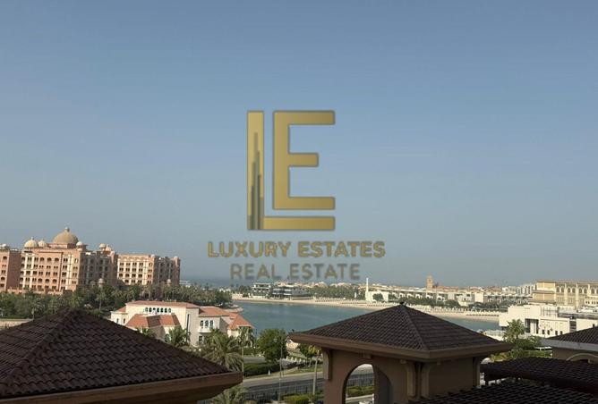 58149002 - Property Image 3
