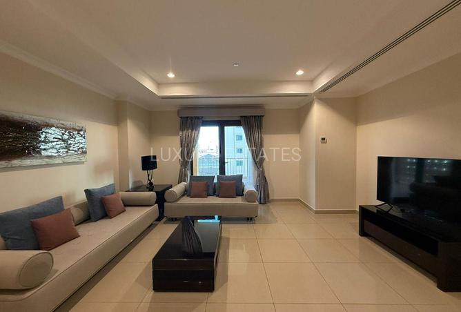 58149002 - Property Main Image