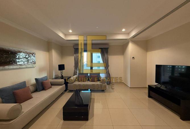 58149002 - Property Main Image