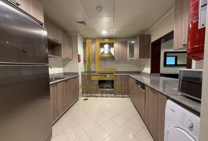 58149002 - Property Image 2
