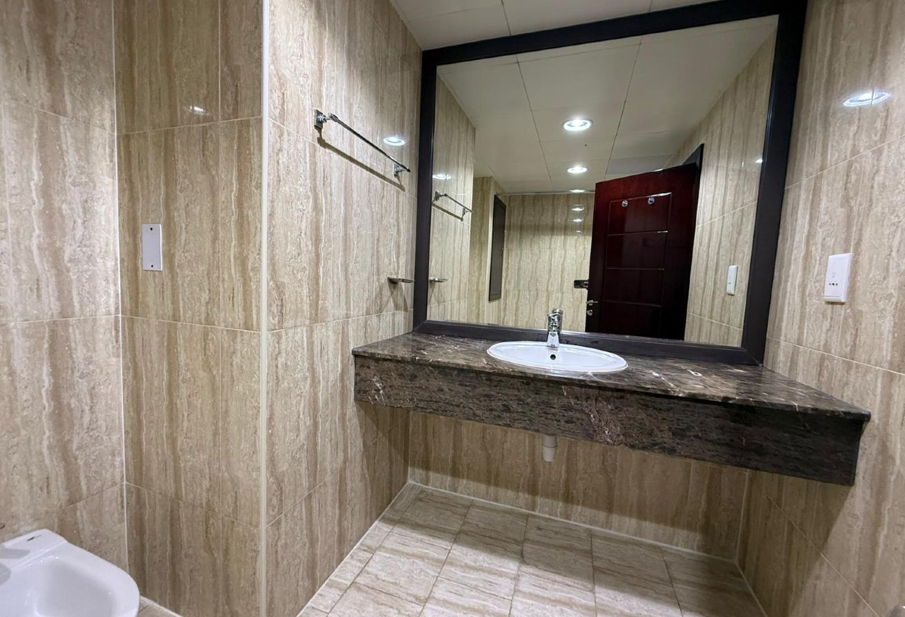 Fully Furnished 1BHK Apartment with Large Balcony thumbnail 17
