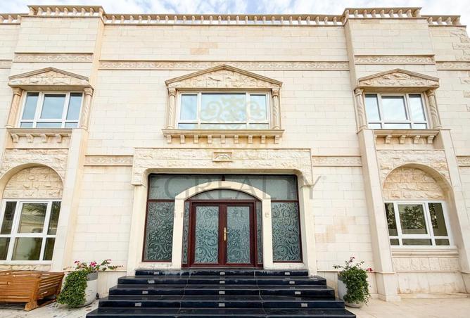 55974994 - الصورة الرئيسية للعقار