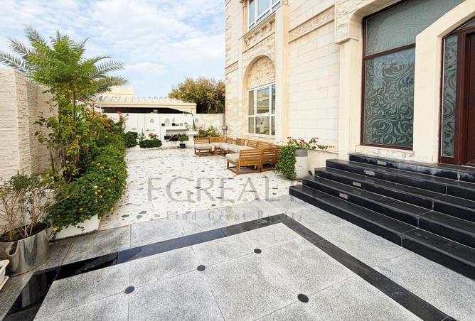 55974994 - صورة العقار 2