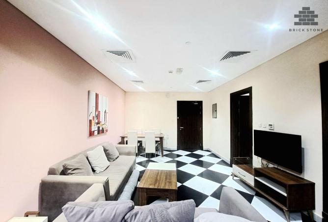 52912902 - Property Main Image