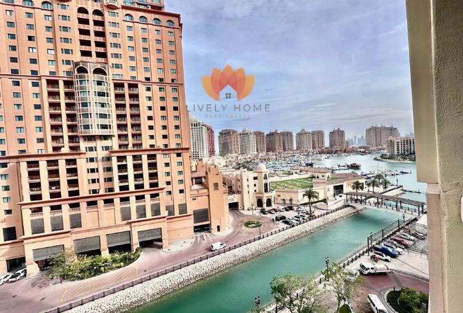 54293916 - Property Main Image