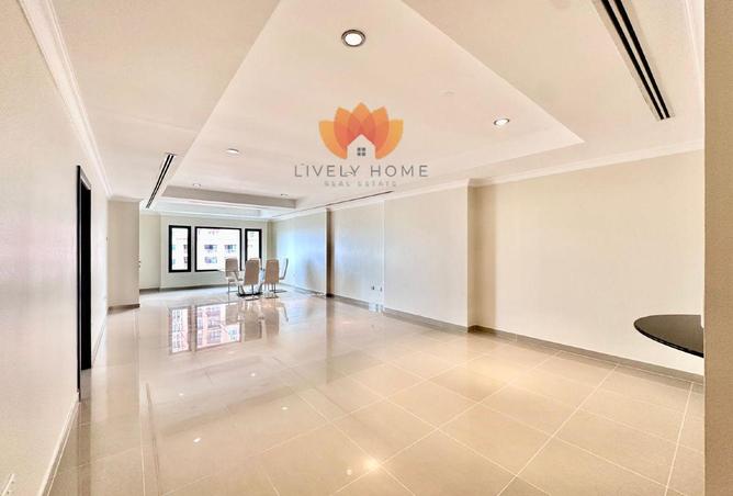 54293916 - Property Image 2