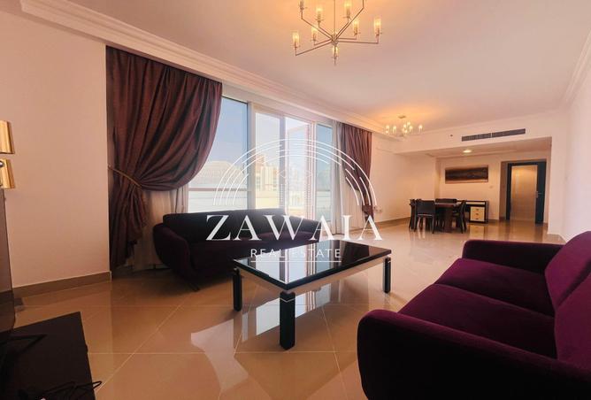 55728762 - Property Main Image