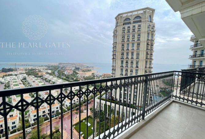 52592479 - Property Main Image