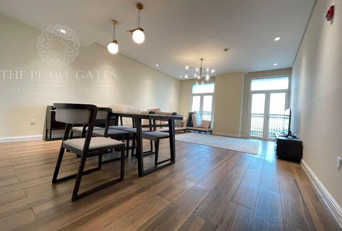 52592479 - Property Image 2