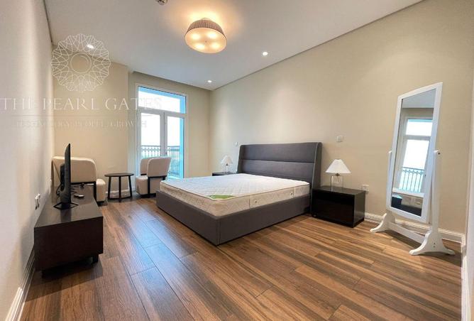 52592479 - Property Image 3