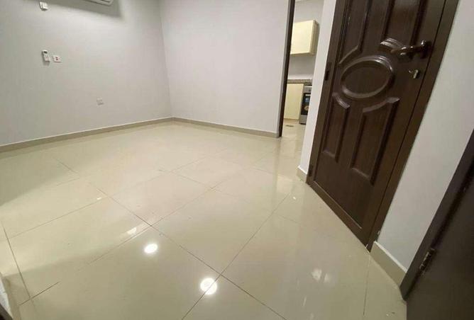 1028396 - صورة العقار 3