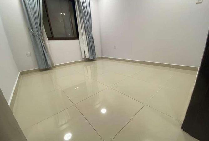 1028396 - صورة العقار 2