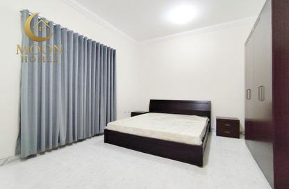 Apartment - 1 - 1 for rent in Musheireb - Musheireb - Doha Apartment - 1 - 1 for rent in Musheireb - Musheireb - Doha