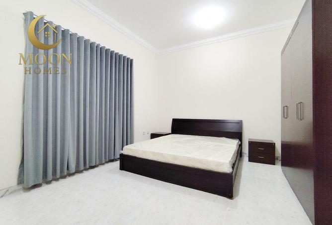 61899565 - Property Main Image
