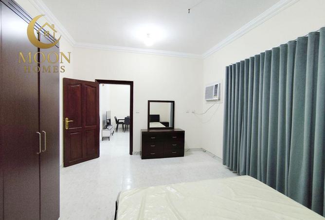 61899565 - Property Image 2