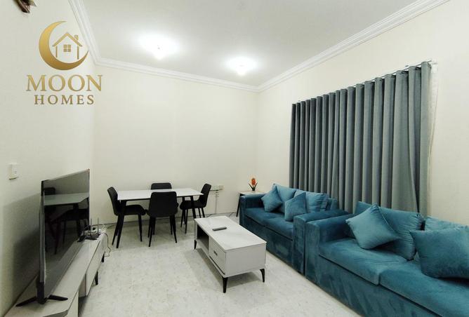 61899565 - Property Image 3